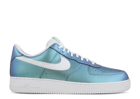 air force lv8 fresh mint